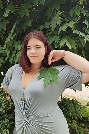 'russian girls'