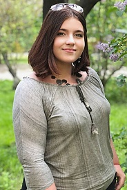 'russian bride'