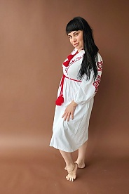 'ukrainian girls'
