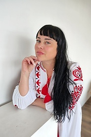 'ukrainian brides'