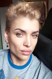 'russian girls'