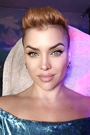 'russian girls'