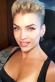 'russian brides'