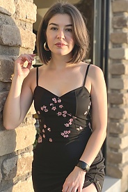 'ukrainian women'