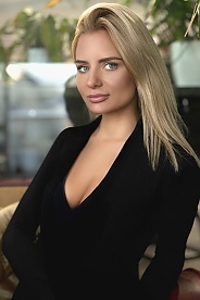 'ukraine women'