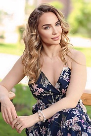 'ukrainian women'