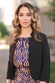 'russian woman'