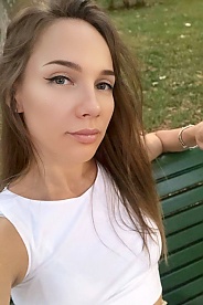 'russian brides'