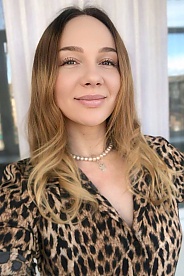 'russian women'