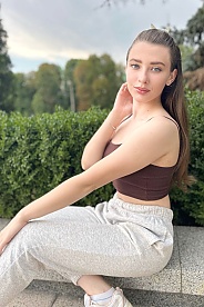 'ukraine women'
