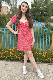 'russian bride'