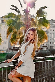'ukrainian girls'