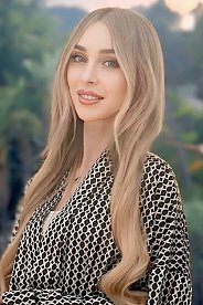Anastasia Milan 1936547