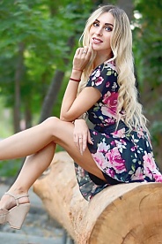 'russian girl'