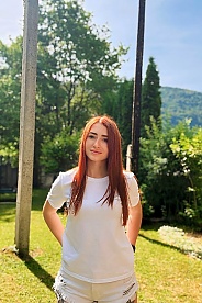 'ukrainian women'