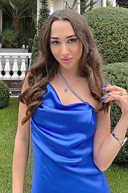 'ukraine women'