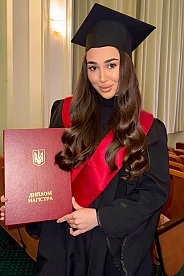 'ukraine women'
