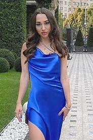 Daria Kyiv 1936705