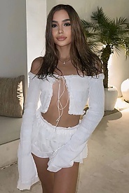 'russian bride'