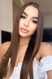 'russian woman'