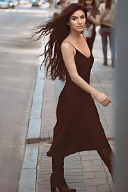 'russian bride'