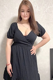 'russian girls'