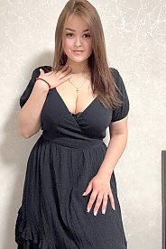 'russian brides'