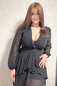 'russian women'