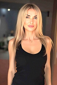 'russian women'