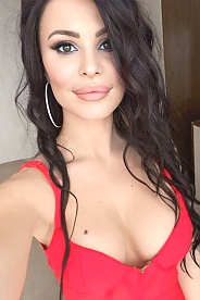 'russian women'