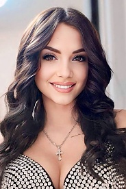 'ukraine women'