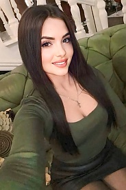 'russian brides'