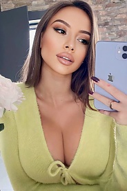 'ukrainian women'