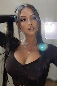 'russian bride'