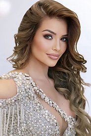 Andreina Madrid 1937587