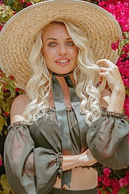 'ukraine women'