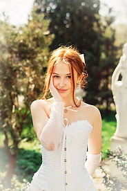 'ukraine women'