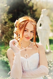 'russian brides'