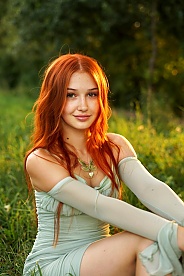 'ukrainian women'