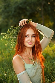 'russian brides'