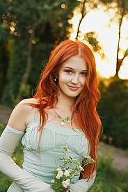 'ukrainian women'