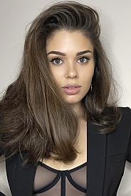 Daria Kyiv 1937675