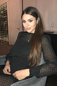 'russian girl'