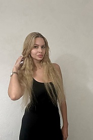 'russian girls'