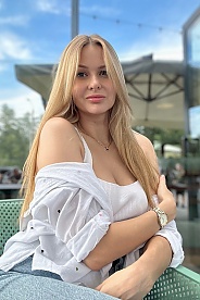'russian women'