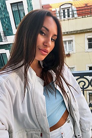 'russian girls'