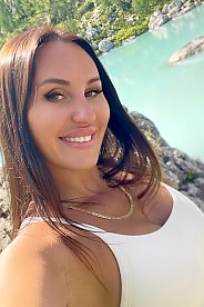 Tamila Dnipro 1937852