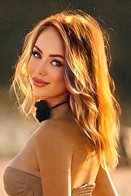 'ukrainian brides'