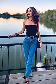 'russian girls'