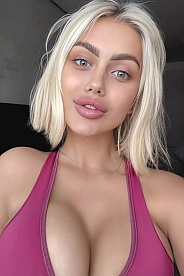 'russian girls'